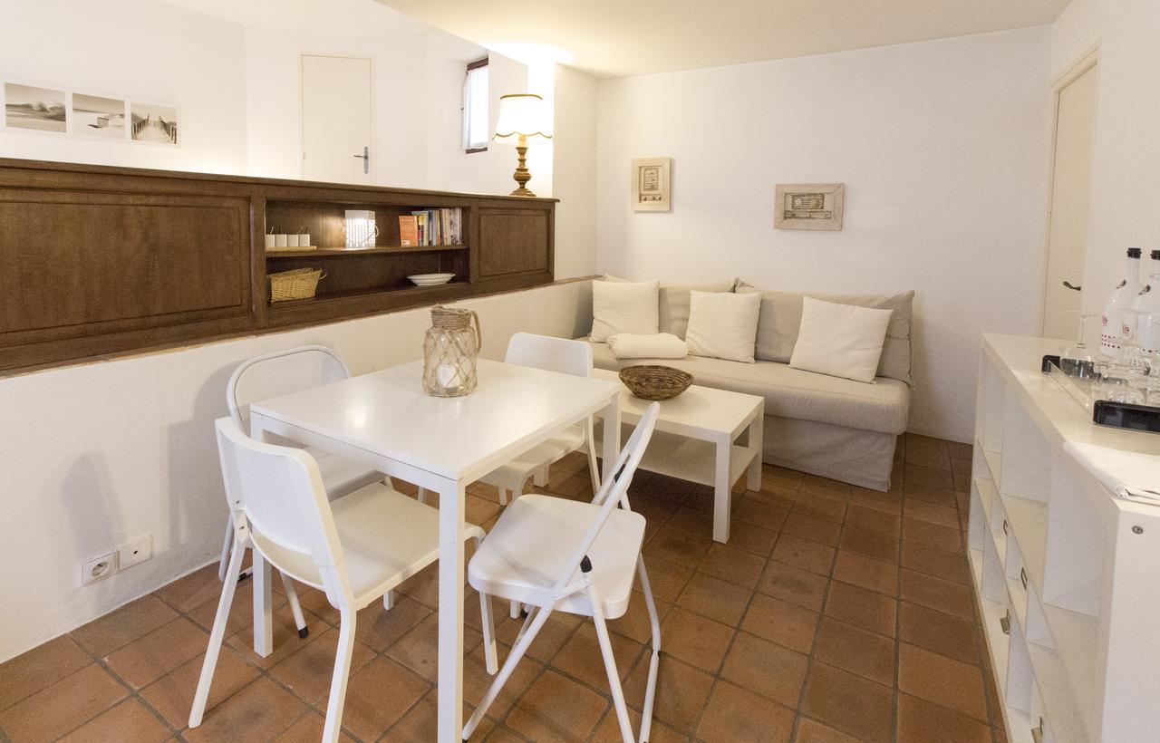 Maisonnette Medievale By Icasamia Antibes Exterior photo